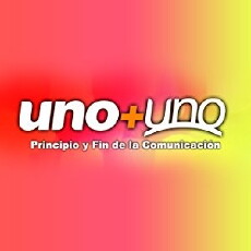 Uno+uno (1987) - Stream Online