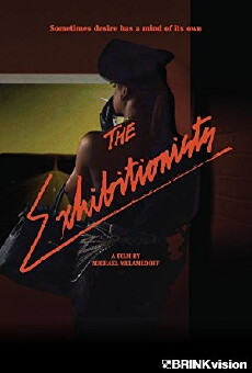 The Exhibitionists (2012) - Stream Online
