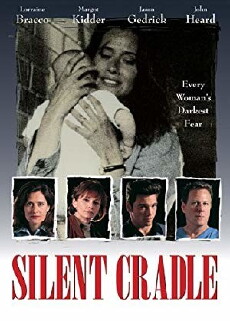 Silent Cradle (1997) - Stream Online