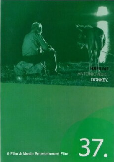Donkey (2009) - Stream Online
