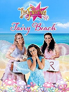 The Fairies: Fairy Beach (2007) - Stream Online