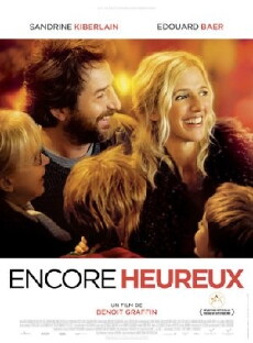 Encore heureux (2015) - Stream Online