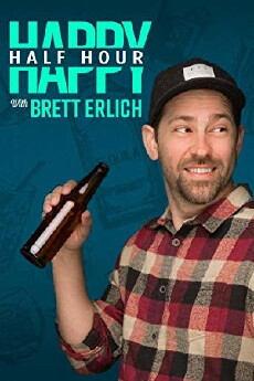 Happy Half Hour (2018) - Stream Online