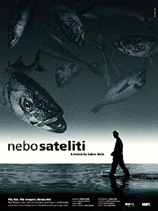 Celestial Body (2000) - Stream Online