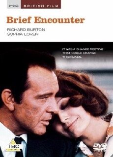 Brief Encounter (1974) - Stream Online
