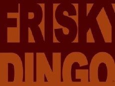 Frisky Dingo (2006) - Stream Online