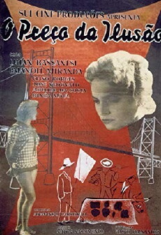 O Preço da Ilusão (1957) - Stream Online