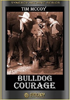 Bulldog Courage (1935) - Stream Online