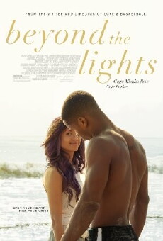 Beyond the Lights (2014) - Stream Online