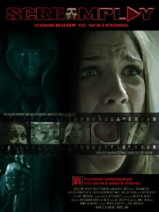 Screamplay (2011) - Stream Online