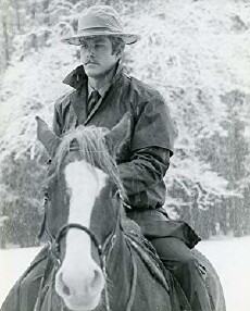 Sierra (1974) - Stream Online