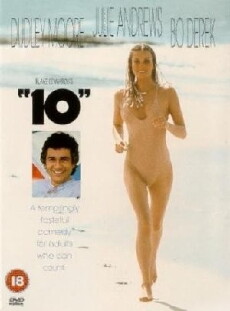 10 (1979) - Stream Online
