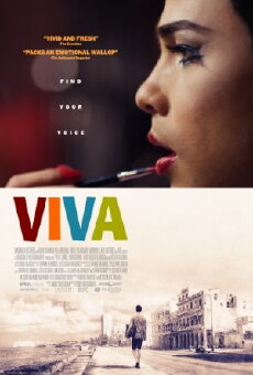 Viva (2015) - Stream Online