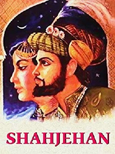 Shahjehan (1946) - Stream Online