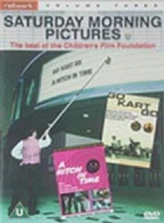A Hitch in Time (1978) - Stream Online