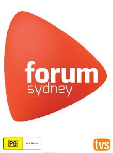 Forum Sydney (2012) - Stream Online