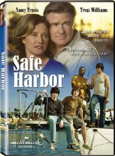 Safe Harbor (2009) - Stream Online