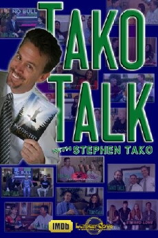 Tako Talk (2014) - Stream Online