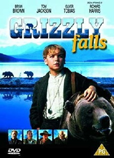 Grizzly Falls (1999) - Stream Online