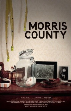 Morris County (2009) - Stream Online