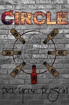 The Circle (2016) - Stream Online