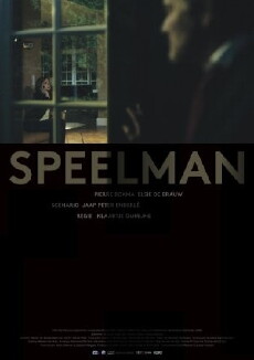 Speelman (2013) - Stream Online