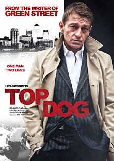 Top Dog (2014) - Stream Online