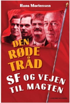 Den røde tråd (1989) - Stream Online