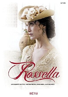 Rossella (2011) - Stream Online
