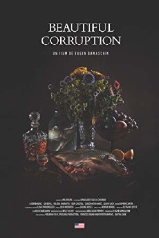 Beautiful Corruption (2018) - Stream Online