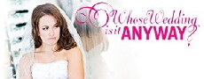 Whose Wedding Is It Anyway? (2003) - Stream Online