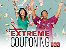 Extreme Couponing (2011) - Stream Online