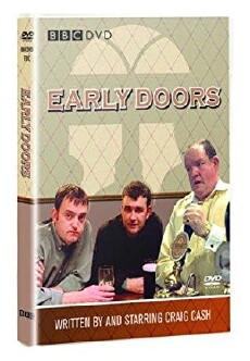 Early Doors (2003) - Stream Online