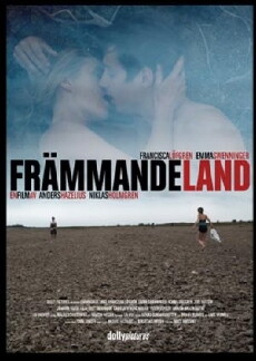 Främmande land (2010) - Stream Online