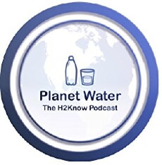 Planet Water: The H2Know Podcast (2017) - Stream Online