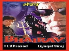 Bhairav (2001) - Stream Online