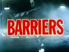 Barriers (1981) - Stream Online