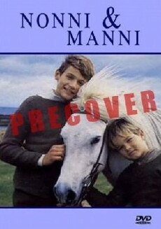 Nonni and Manni (1988) - Stream Online