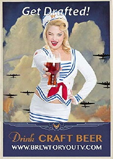 Brew for You (2015) - Stream Online
