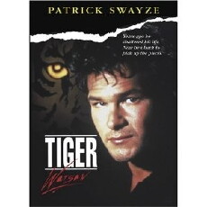 Tiger Warsaw (1988) - Stream Online