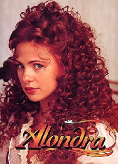 Alondra (1995) - Stream Online