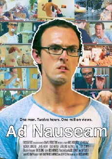 Ad Nauseam (2014) - Stream Online