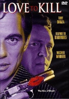 The Girl Gets Moe (1997) - Stream Online