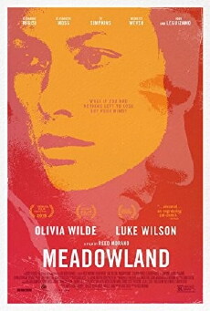 Meadowland (2015) - Stream Online