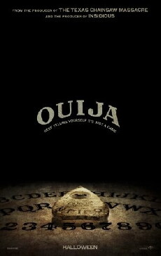 Ouija - Spiel nicht mit dem Teufel (2014) - Stream Online