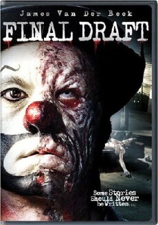 Final Draft (2007) - Stream Online