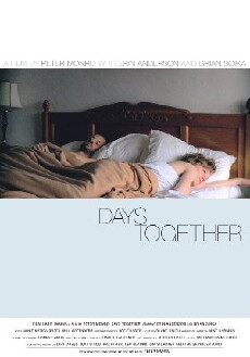 Days Together (2010) - Stream Online