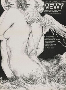 Wie die Möwen im Wind (1987) - Stream Online