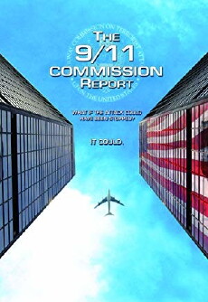 The 9/11 Commission Report (2006) - Stream Online