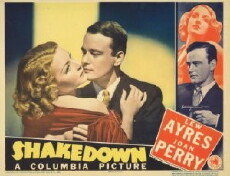 Shakedown (1936) - Stream Online